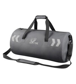 Produktbilde for Benthe Premium 45L Vanntett Weekendbag