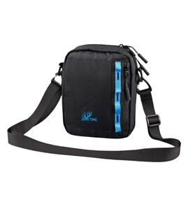 Produktbilde for Kiel RPET Slynge