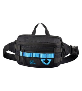 Produktbilde for Halle RPET Rumpetaske