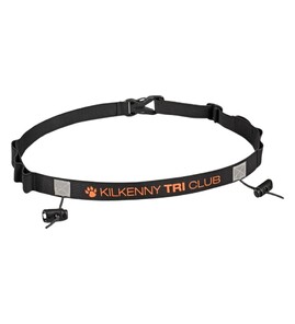 Produktbilde for Drax Belte til Startnummer 