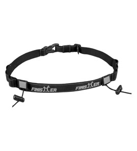 Produktbilde for Tiva Reflekterende Belte til Startnummer