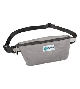 Produktbilde for Grindsted Refleks Slynge