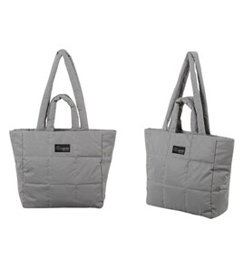 Produktbilde for Hameln Refleks 15L Shoppingbag
