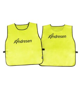 Produktbilde for Mavo RPET Markeringsvest