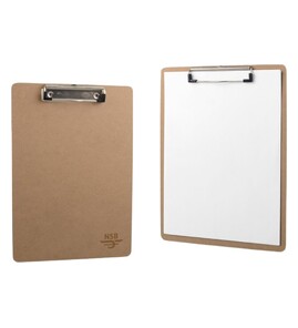 Produktbilde for Lilac Tre Skriveunderlag