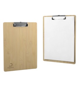 Produktbilde for Sable Bambus Skriveunderlag