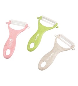 Produktbilde for Åmål Hvetestrå Grønnsaksskreller