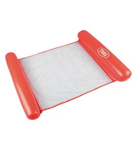 Produktbilde for Luzon PVC Oppblåsbar Flytende Hammock