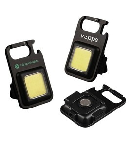 Produktbilde for Isel Mini COB Lys