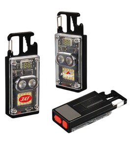 Produktbilde for Aino Mini Multiverktøy med COB Lys