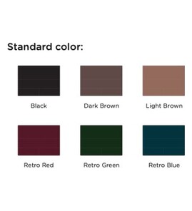 Produktbilde for Ailo Skinn Laptopetui