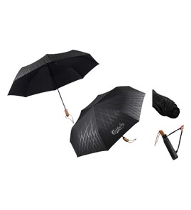 Produktbilde for Nael RPET 25”  Sammenleggbar Paraply