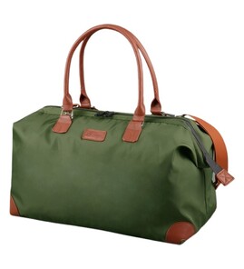 Produktbilde for Alud GRS Resirkulert Nylon og Polyester 25L Weekendbag