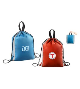 Produktbilde for Belen RPET  Gympose