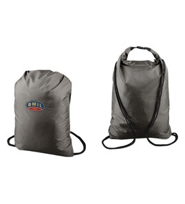 Produktbilde for Emilia GRS RPET Ryggsekk med Snøring