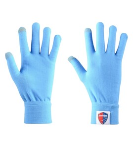 Produktbilde for Bilo Nylon og Spandex Touch Hansker