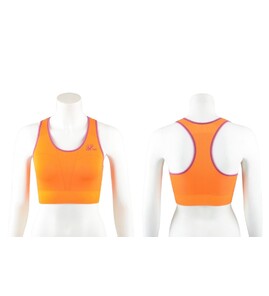 Produktbilde for Freya RPET Sports-BH