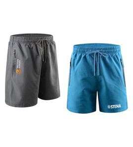 Produktbilde for Orba Nylon Badeshorts