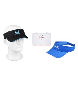 Produktbilde for Dipper Organisk Bomull Solskjerm 