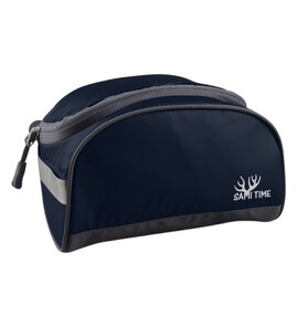 Produktbilde for Aisha Ultra-lett Toalettmappe