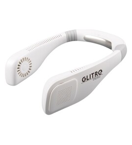 Produktbilde for Serin Oppladbar Nakkevifte