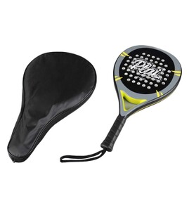 Produktbilde for Aquaero Padelracket