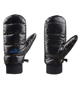 Produktbilde for Laro Dun og Nylon Skivotter