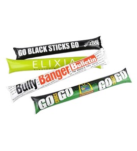Produktbilde for Bang Bang Klappestaver