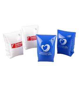 Produktbilde for Oppblåsbare Armringer til Barn