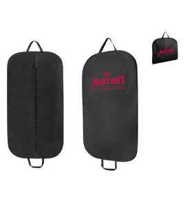 Produktbilde for Deventer Non-Woven Dresspose