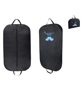 Produktbilde for Bradford Polyester Dresspose