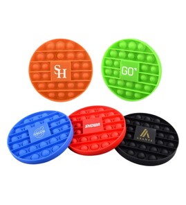 Produktbilde for Kuala Pop it Fidget Leke