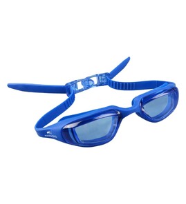 Produktbilde for Ivero Svømmebriller med Spenne