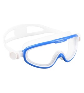 Produktbilde for Corel Svømmebriller for Barn