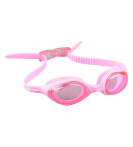Produktbilde for Tilion Svømmebriller til Barn med Spenne