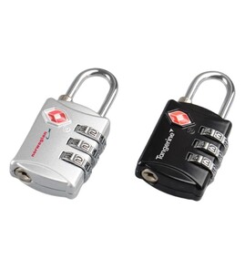 Produktbilde for Göteborg TSA Reiselås