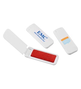 Produktbilde for Novaro Plast Sammenleggbar Nuppefjerner med Skohorn