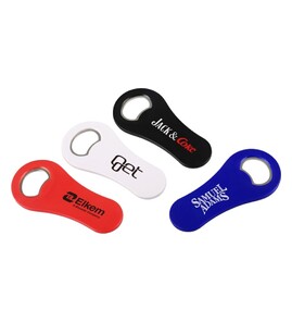 Produktbilde for Albuquerque Flaskeåpner med Magnet