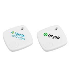 Produktbilde for Enoa Plast Bluetooth Sporingsbrikke