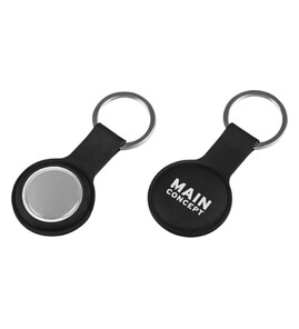 Produktbilde for Elano Bluetooth Sporingsbrikke