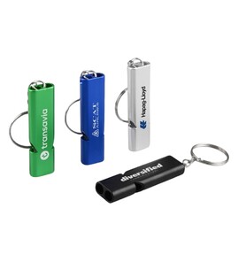 Produktbilde for Gdynia Aluminium Nødoverlevelsesfløyte