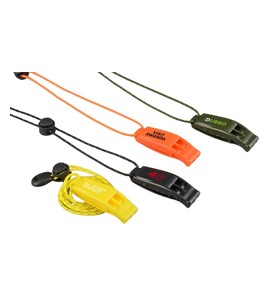 Produktbilde for Batumi ABS-plast Nødoverlevelsesfløyte