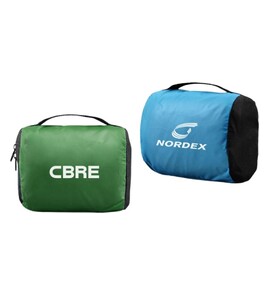 Produktbilde for Lecco Myggnetting Jakke med Hette og Votter