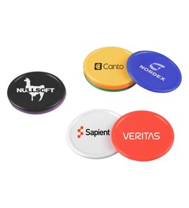 Produktbilde for Cartagena Resirkulert Plast Spillbrikke