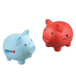 Produktbilde for Lochem Stor Sparegris