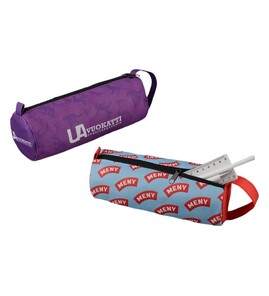 Produktbilde for Berit RPET Fullfargetrykket Pennal