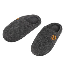 Produktbilde for Ada RPET  Tøfler