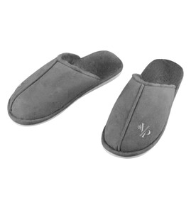 Produktbilde for Sia RPET Tøfler