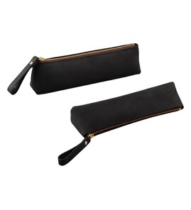 Produktbilde for Freiburg Lær Pennal