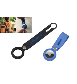 Produktbilde for Reading Silikon Deksel til Sporingsbrikker